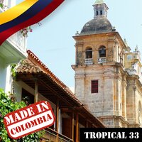 Te Prometo - Jose Alfonso "Chiche" Maestre