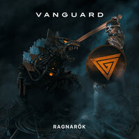 Ragnarök - Vanguard