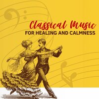 Enhances Concentration - Symphony Orchestra Anti-Stress Sound