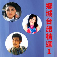 感情放一邊 - 王建傑 & 曾心梅