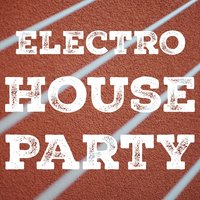 Summer Rhythms - David Maestro