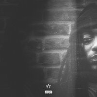 R3@L W0rdz - S&C Mally
