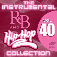Feedback - The Hit Co.