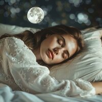 Tranquil Chill Lofi Melodies - Lofi Sleep & Chill & Sleep Sounds & Deep Sleep Music Masters
