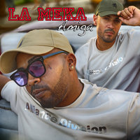 Con Una Bulbuja - La Meka & Le Meka