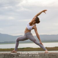 Encuentro Con la Luz - Musica de Yoga