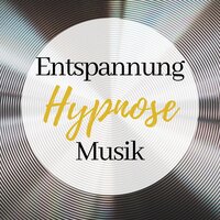 Mantra Lieder - Evan Tierisch