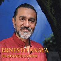 La Petenera - Ernesto Anaya & Antonio López & Óscar Chávez & Gerardo Tamez & Mercedes Gomez & Antonio Garcia de Leon
