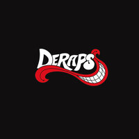 On My Mind - Deraps