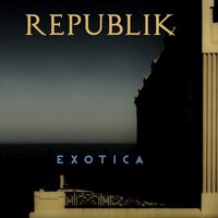 Elle dit - Republik