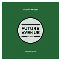 Us and Them - Randle