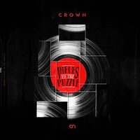 Lesson  [Cuts by Chinch 33] - Crown & Masta Ace & Vorheez & Freestyle from The Arsonists