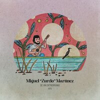Madrugada del pescador - Miguel "Zurdo" Martinez