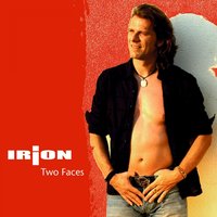 One In A Million - Irion