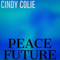 Night - Cindy Colie