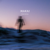 Makai - Koala Karlous