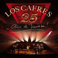 Sinsemilla - Los Cafres