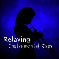 A Day, Remade (Surround Audio) - Granular Jazz