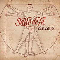 Hip Hop - Salto de fe & SALU