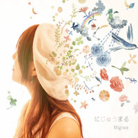 鍵 The Key - Migiwa