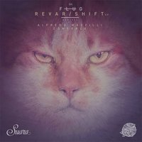 Revar - Flug