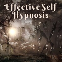 Spiritual Healing Experience - Spiritual Healing Music Universe