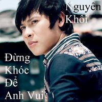 Niềm đau sẽ qua 2 - Nguyên Khôi