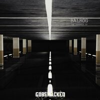 Lure of Darkness - Balrog