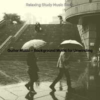 Number One Self Care - Relaxing Study Music Beats