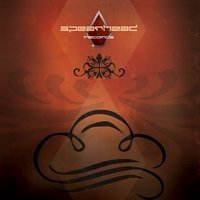 Behind Closed Doors - Redeyes