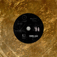 Moscow - COSMIC