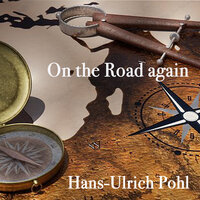 Arabian Market - Hans-Ulrich Pohl