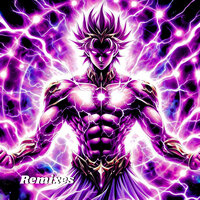 Montagem Pica na Xereca (Speed Up) - DJ D Original & Dj Shua