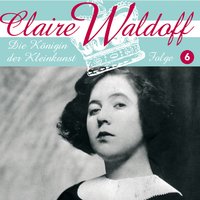 Muckepicke - Claire Waldoff