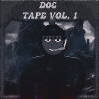 Multiplie - Doc