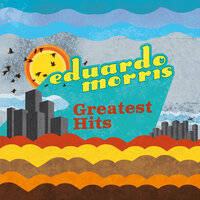 For Right Now - Eduardo Morris & Hendrix