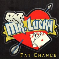 You Only Know (What You Want) - Mr. Lucky & Rick