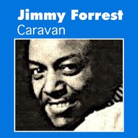 What's New? - Jimmy Forrest