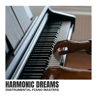 Gentle Reflections - Piano Music Harmony