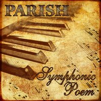 Snow - Parish