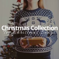 Happy Time - Xmas Holiday Collection