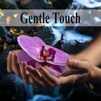 Sensual Music - Sensual Massage to Aromatherapy Universe
