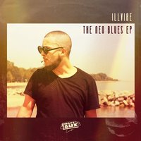 Don't Come Down - iLLvibe