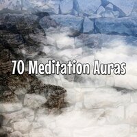Thundering Rain - Meditation Awareness
