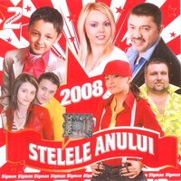 Prima Aparenta Inseala - Cristian Rizescu