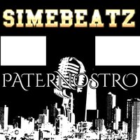 Trappola - Simebeatz