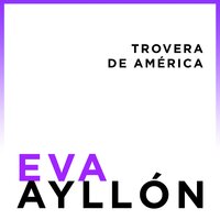 Cardó o Ceniza - Eva Ayllon