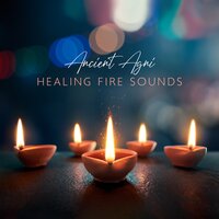 Trance and Visualization - Shiva Mantrya