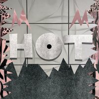 Electric Chair - Hot Sugar