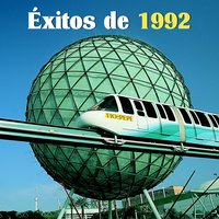 Y Volveré - Ana Reverte